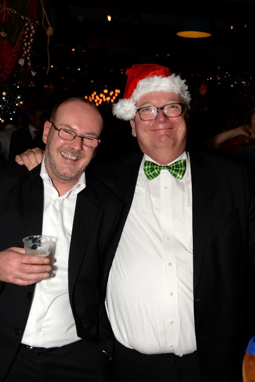 ../Images/Kerstgala 2017 in VdG 106.jpg